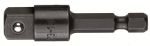 Afbeelding - https-www-ez-catalog-nl-Asset-2440505bf8024ae19664193c1b49d8b5-ImageFullSize-pic-ps-1834878-jpg